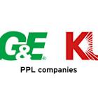 LG&E and KU investing in system enhancements for customers