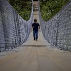 Bladex and the Panama Canal: An Alliance Transforming Plastic Waste into Progress for Communities