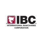 International Bancshares Corporation Increases Cash Dividend by 4.76%