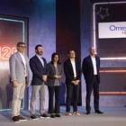 Omega Healthcare Processes 60 Million Transactions with Enterprise AI and Automation from UiPath