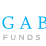 Gabelli Dividend & Income Trust Increases Annual Distribution 27% to $1.68 From $1.32 and Monthly Distribution Rate to $0.14 From $0.11