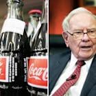 Can Buffett Bets Like Coke, Food Brands Recession-Proof Your Portfolio?