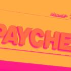 Paychex (NASDAQ:PAYX) Misses Q1 Revenue Estimates, Stock Drops