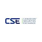 Canadian Securities Exchange Reports April 2025 Performance Figures