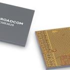 Broadcom Lowers Power Consumption With Latest AI Networking Chips