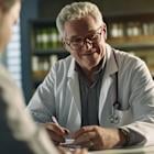 Cardinal Health, Inc. (CAH) CEO Is “Terrific,” Says Jim Cramer