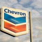 Chevron assumes operatorship of exploration block offshore Uruguay