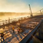 What Makes Construction Partners (ROAD) a Compelling Investment?