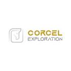 Corcel Exploration Appoints Lee Beasley as Vice President of Exploration