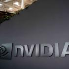 Top Stock Movers Now: Nvidia, Insulet, Paramount Global, and More