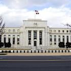 Jobless Claims Show Cool Labor Market Needs Fed Help; S&P 500 Slips