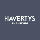 Earnings To Watch: Haverty Furniture Companies Inc (HVT) Reports Q4 2024 Result