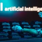 China's AI firms take spotlight with deals, low-cost models