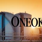 ONEOK’s Acquisitions Pay Off with Increased Earnings