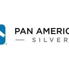 Pan American Silver Reports Unaudited Second Quarter 2024 Results