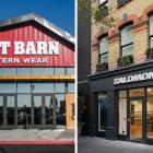 Boot Barn, Caleres + More Footwear Companies Give Glimpse Into Holiday Performance