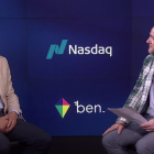 Enhancing Customer Experience with AI: BEN CEO Paul Chang at Nasdaq