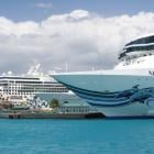 Norwegian Cruise Line Benefits From Re-energized Consumer Spending And Cost Savings Program, Analyst Says