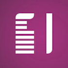 First Business Financial Services Inc (FBIZ) Q1 2025 Earnings Call Highlights: Strong Earnings ...