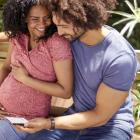 NEFHSC, Baptist Health & Philips Give Local Families Free Pregnancy+ App