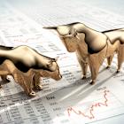 Stock Market Sell-Off: 3 Things History Says Investors Should Know