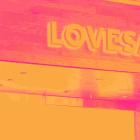 LOVE Q4 Earnings: New Product Launches and Supply Chain Flexibility Drive Outperformance