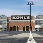 Kohl's to close 27 stores by April as struggling department stores works to improve sales