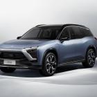 Is Nio Stock a Buy?