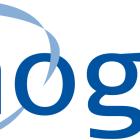 Inogen Receives FDA 510(k) Clearance for SIMEOX 200 Airway Clearance Device