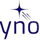 Carrier Enhancements to Online Quoting, Claims and Digital Cross-Selling Help Drive Policyholder Satisfaction and Retention