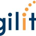 Agiliti Announces Financial Results for Third Quarter 2023 and Reaffirms 2023 Outlook