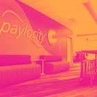 Paylocity (PCTY) Reports Q3: Everything You Need To Know Ahead Of Earnings