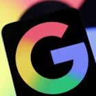 Google and DOJ to make final push in US search antitrust case