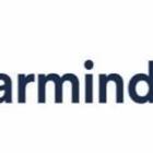 Clearmind Medicine Submits Three International Patent Applications for Next Generation Classic Psychedelic-Based Compounds