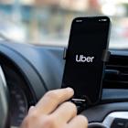 Ahead Of Uber Earnings, Analyst Raises Forecast