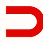 Sandisk Reports Fiscal Third Quarter 2025 Financial Results