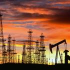 Oil prices rise in 2025 as Trump prepares to boost industry