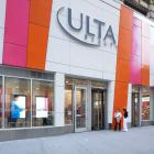 Ulta Trims Full-year Forecasts Amid Beauty Shopping Slowdown