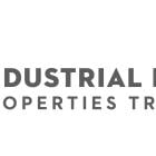 Industrial Logistics Properties Trust Fourth Quarter 2024 Conference Call Scheduled for Wednesday, February 19th