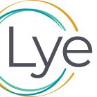 Lyell Immunopharma to Participate in 42nd Annual J.P. Morgan Healthcare Conference