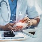 Edgewise Therapeutics Downgraded Following Safety Issues in Heart Drug Trial