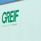 Greif launches new IBC facility in Malaysia