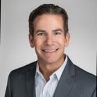 Comerica Bank Names Troy Norris Arizona Market President