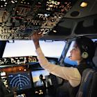 Better Buy: Joby Aviation vs. Southwest Airlines