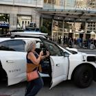Toyota, Waymo explore collaboration to speed up self-driving tech