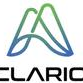 Aclarion Announces Texas Back Institute as New CLARITY Trial Site