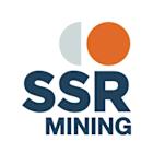 SSR Mining Announces Voting Results From 2025 Annual Meeting of Shareholders