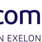 ComEd Receives 2024 ReliabilityOne® Award for Outstanding Reliability Performance in the Midwest and Outstanding Climate Action Leader