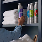 Grove Collaborative Updates 2025 Outlook, Focuses on Customer Experience