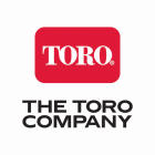 The Toro Company Reports Fourth-Quarter and Full-Year Fiscal 2024 Financial Results